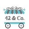 42andco
